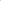 Durapro 161055 J-Bend, 1-1/4" Brass Sink With Captured Nut Chrome Finish