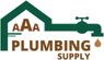 AAA Plumbing Supply