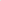 Rheem XE50T10H45U0 Performance Platinum ProTerra Smart Heat Pump Water Heater - Only Local Pickup