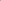 Nibco 11/2 Copper Female Adapter