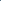 Danco 88350 Rubber Tub Drain Overflow Gasket Beveled Washer