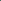 Ultra Hardware 61332 7/8 Inch Cun Hook