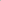 Danco 72619 Sloan Flush Valve Repair Kit