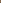Brown Sliding Glass Lock BRHGCL0028B
