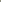 Kissler Sleeve 731-0161 For Moen