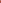 Milwaukee 48-89-4625 Shockwave Impact Duty Titanium Red Hex Shank Drill Bit