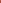 Milwaukee 48-89-4629 Shockwave Impact Duty Titanium Red Hex Shank Drill Bit