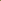 Norcross 1044 OutDoor Furniture Replacement Cap