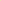 Closed Front With Cover For Regular Bowl Saffron Yellow