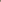 50 Pack - Luster Leaf Rapiclip 6-Inch Garden Plant Labels