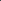 Hillman Hook And Eye 532479 Cut Tacks, 12" X 11/16", 2-oz Pack