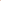Nibco 2" Copper Female Adapter
