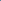 Blue Flame DK.0606 Decor Flange With Matching 3 Key Kit –