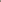Danco 88756 Cap in Chrome for Delta Faucets