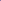 Christy's RH-RHBV-HDYPK-HP Red Hot Blue Glue PVC Cement and Purple Primer