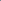 Blue Flame DK.0606 Decor Flange With Matching 3 Key Kit –