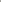 5 Pack of Seasons Ultra Hardware 98749 Pull Drawer 3 Zinc