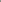 LDR 508 EP-18 1/8" Brass Extender Lead Free