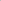 Danco 89282 Universal-Fit Canopy Faucet Handle for Price Pfister, Brushed Nickel