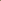 Hy-Ko Deco Series Plastic Sign *No Solicitors* Self Adhesive 9”x3” Outdoor